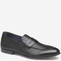 Taylor Penny Loafer image number null