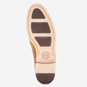 Baldwin Penny Loafer image number null