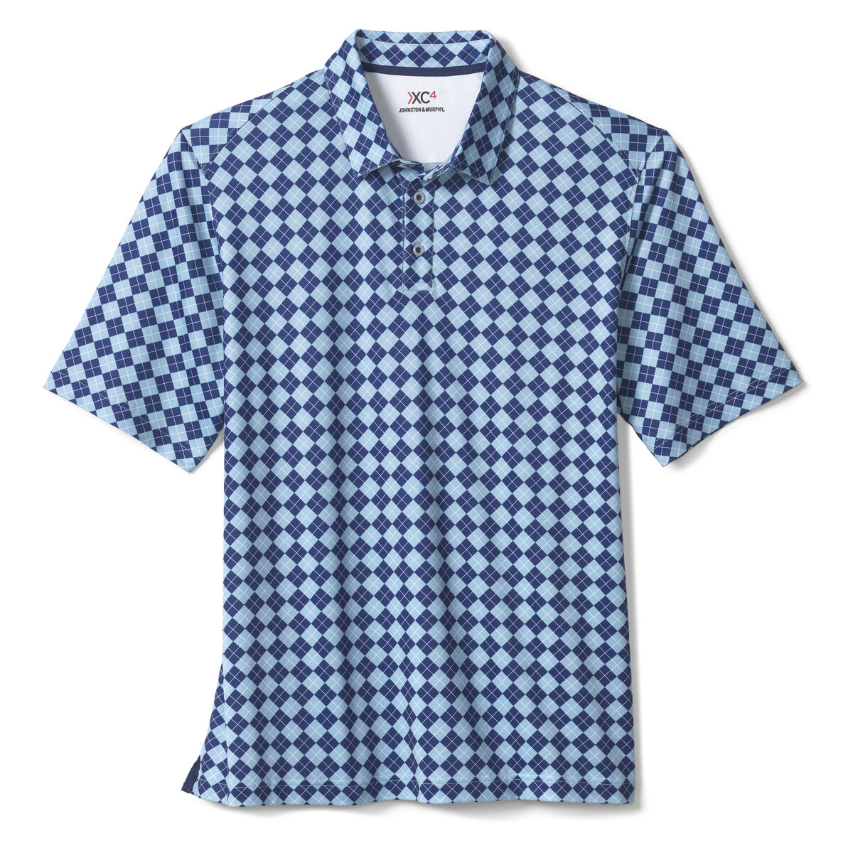 XC4&reg; Performance Polo image number null