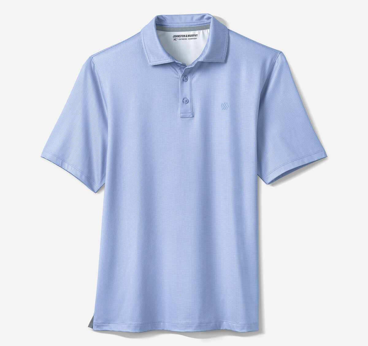 XC+&trade; Ace Performance Polo image number null