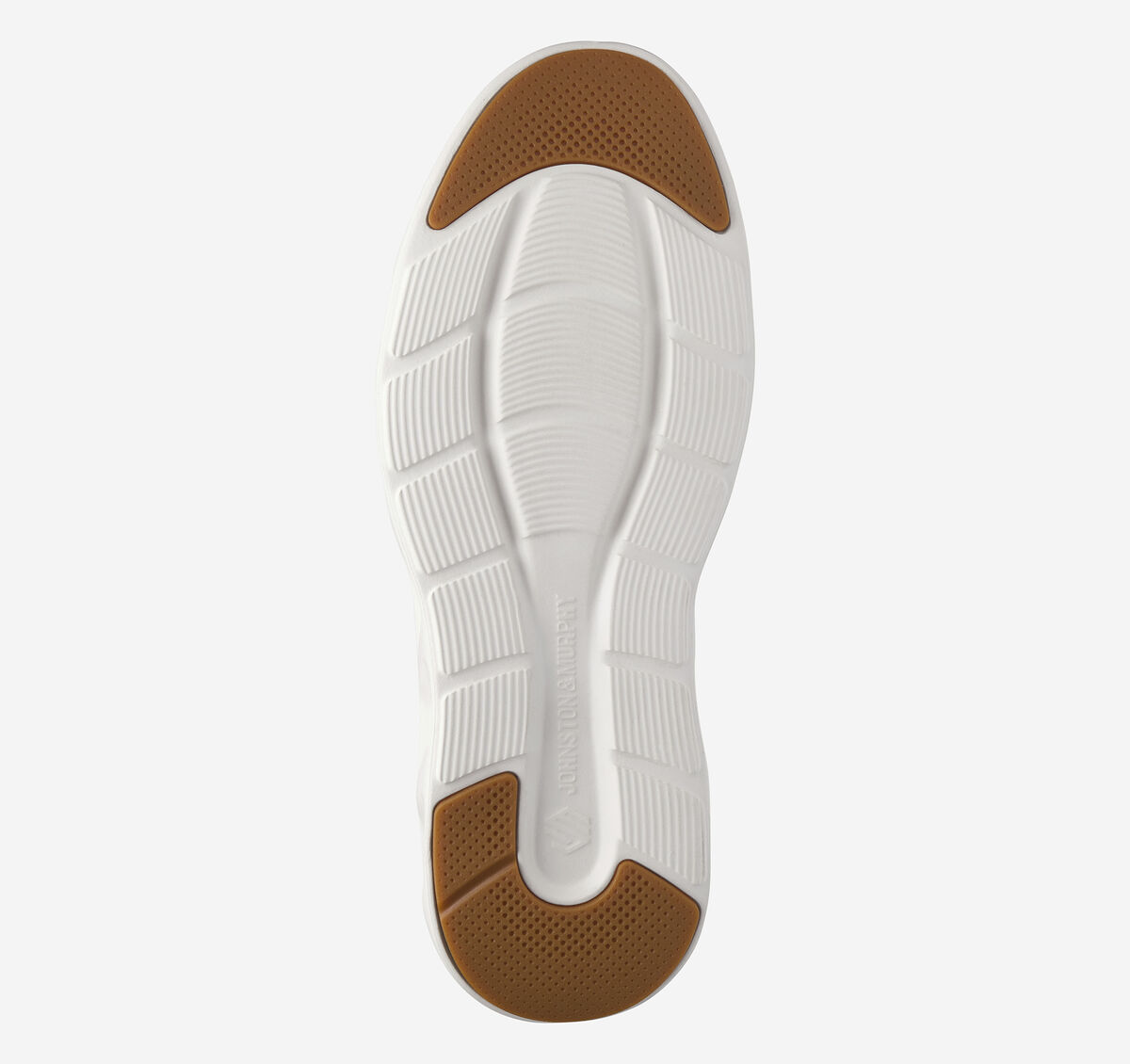 Reactivate U-Throat image number null