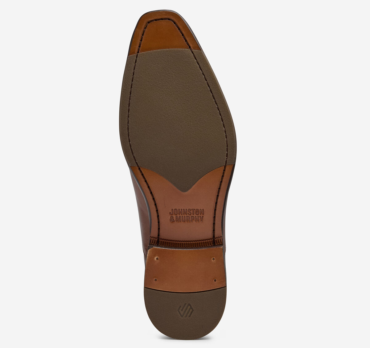 Sullivan Plain Toe image number null