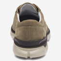 XC4&reg; Tanner Plain Toe image number null