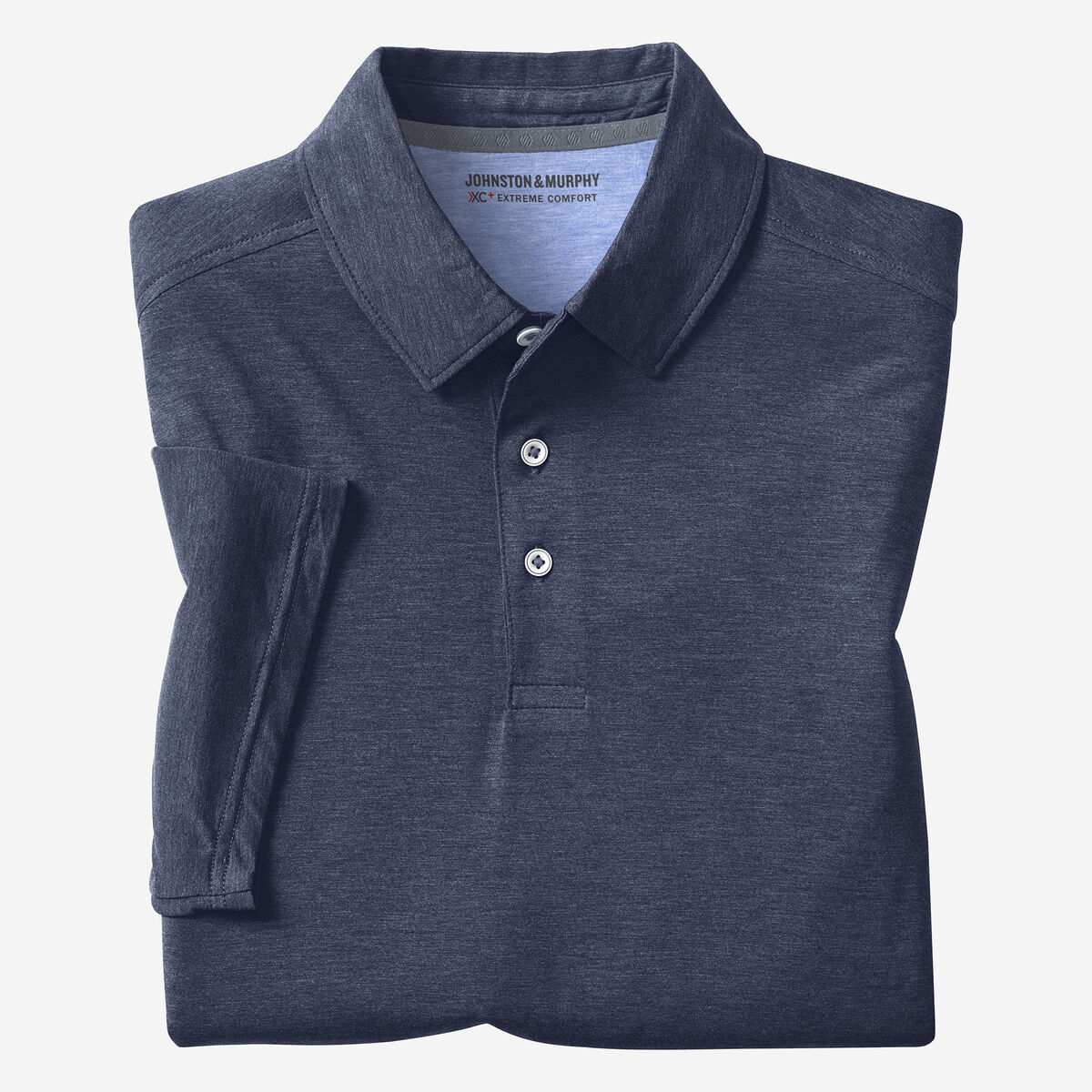 XC+&trade; Apex Performance Polo image number null