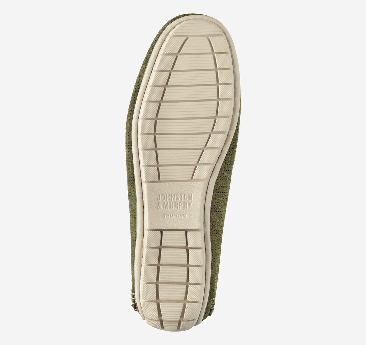 Cort 2.0 Perfed Venetian Loafer image number null