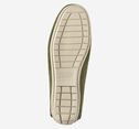 Cort 2.0 Perfed Venetian Loafer image number null