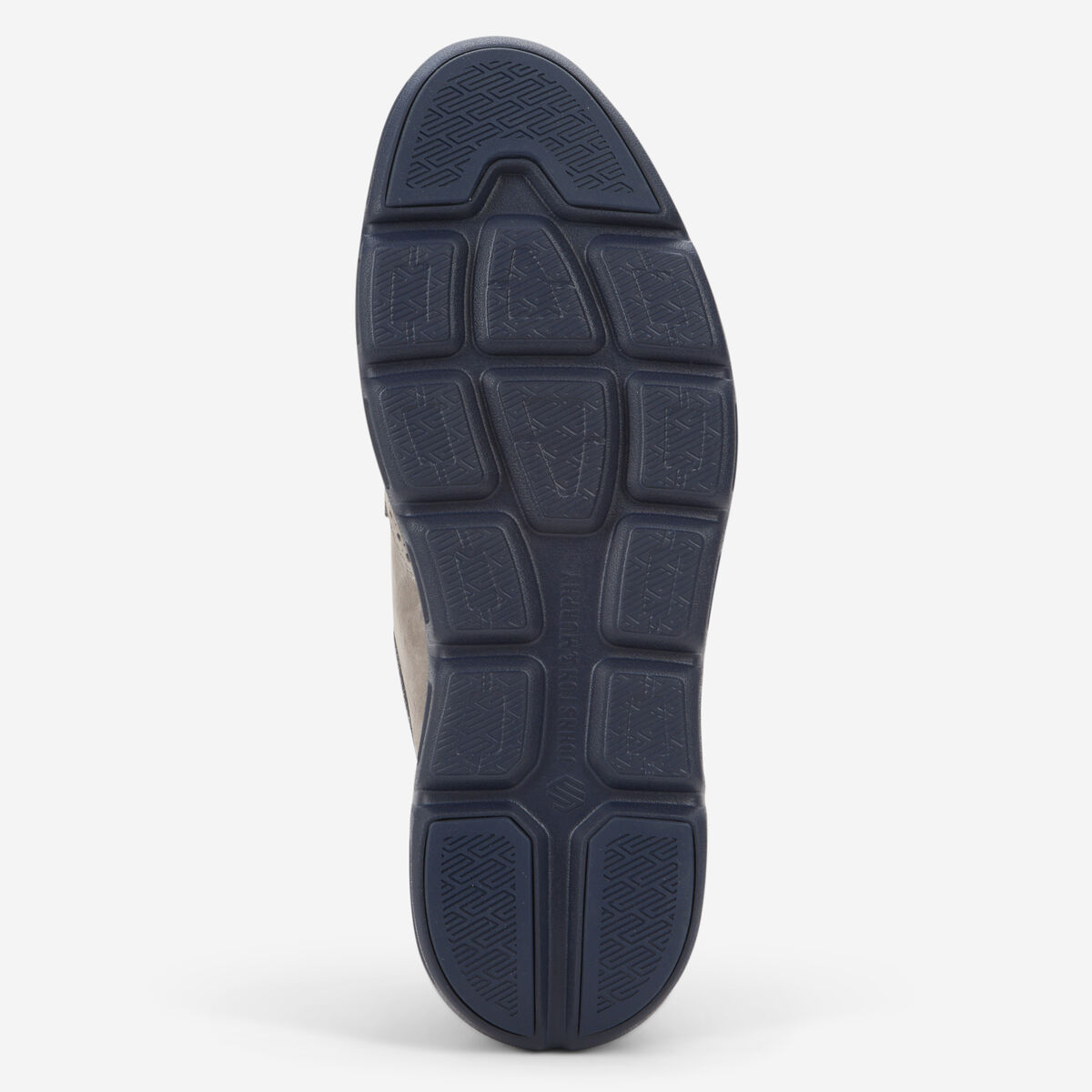 Larkin Wingtip image number null