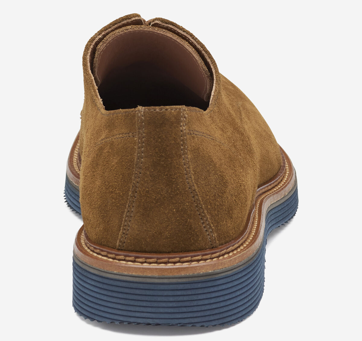 Jenson Plain Toe image number null