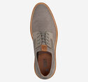 Upton Knit Plain Toe image number null