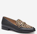 Ali Bit Loafer image number null