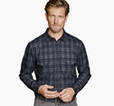 Eason Knit Shirt image number null