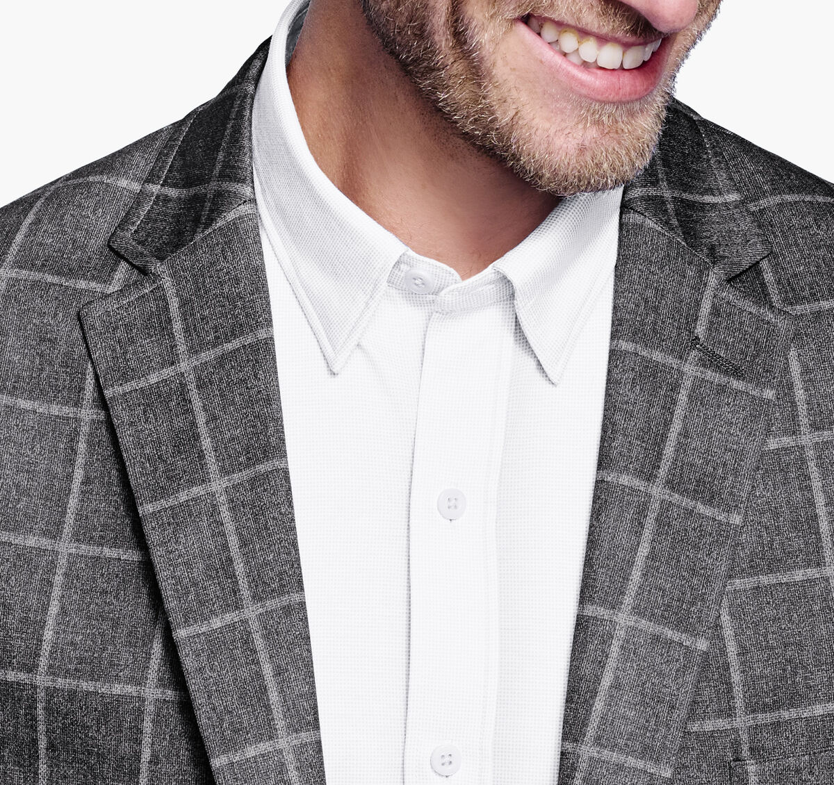 Game Day XC Flex&reg; Pinnacle Blazer image number null