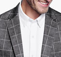 Game Day XC Flex&reg; Pinnacle Blazer image number null