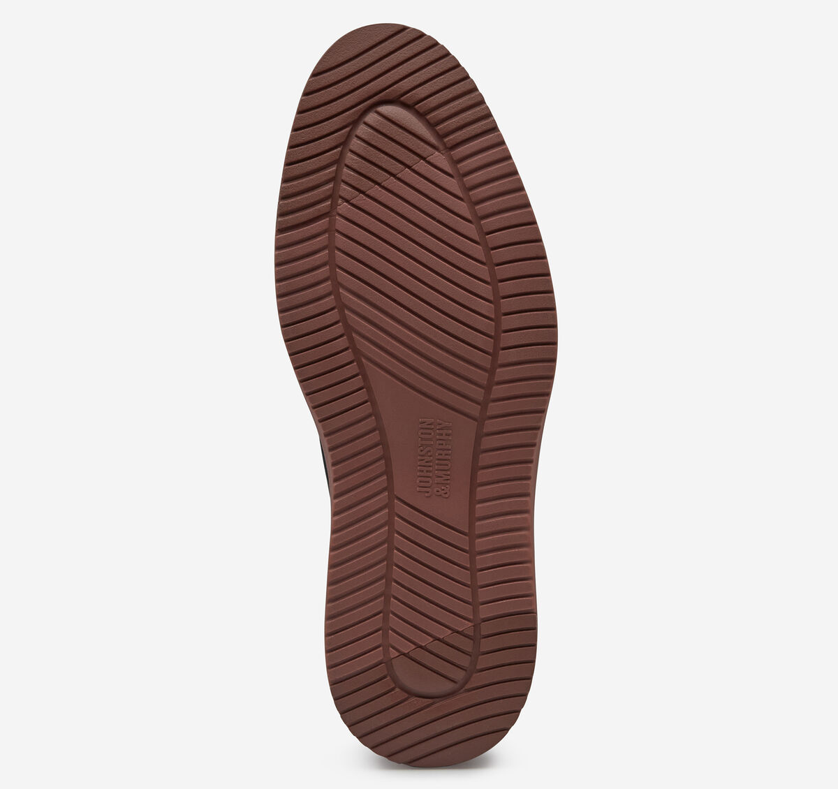 Upton Plain Toe image number null