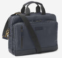 Hudson Waterproof Briefcase image number null