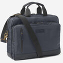 Hudson Waterproof Briefcase image number null