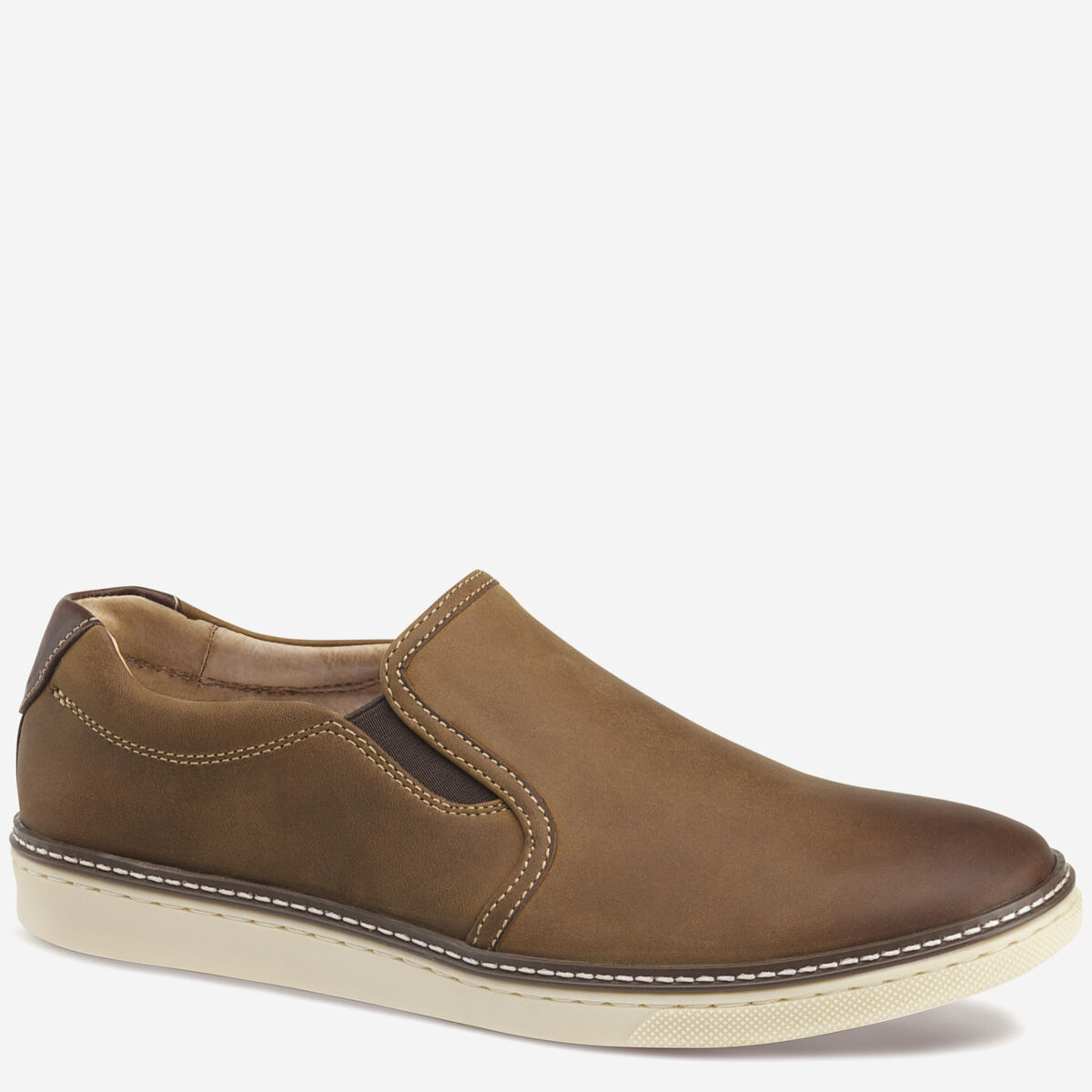 McGuffey Slip-On image number null
