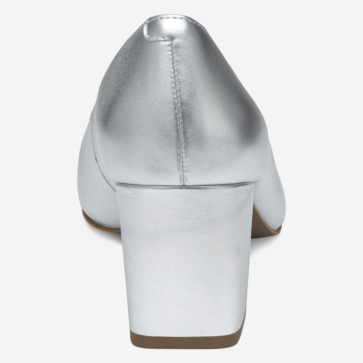 Vicki Pump image number null