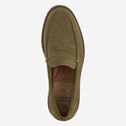 Collier Penny Loafer image number null