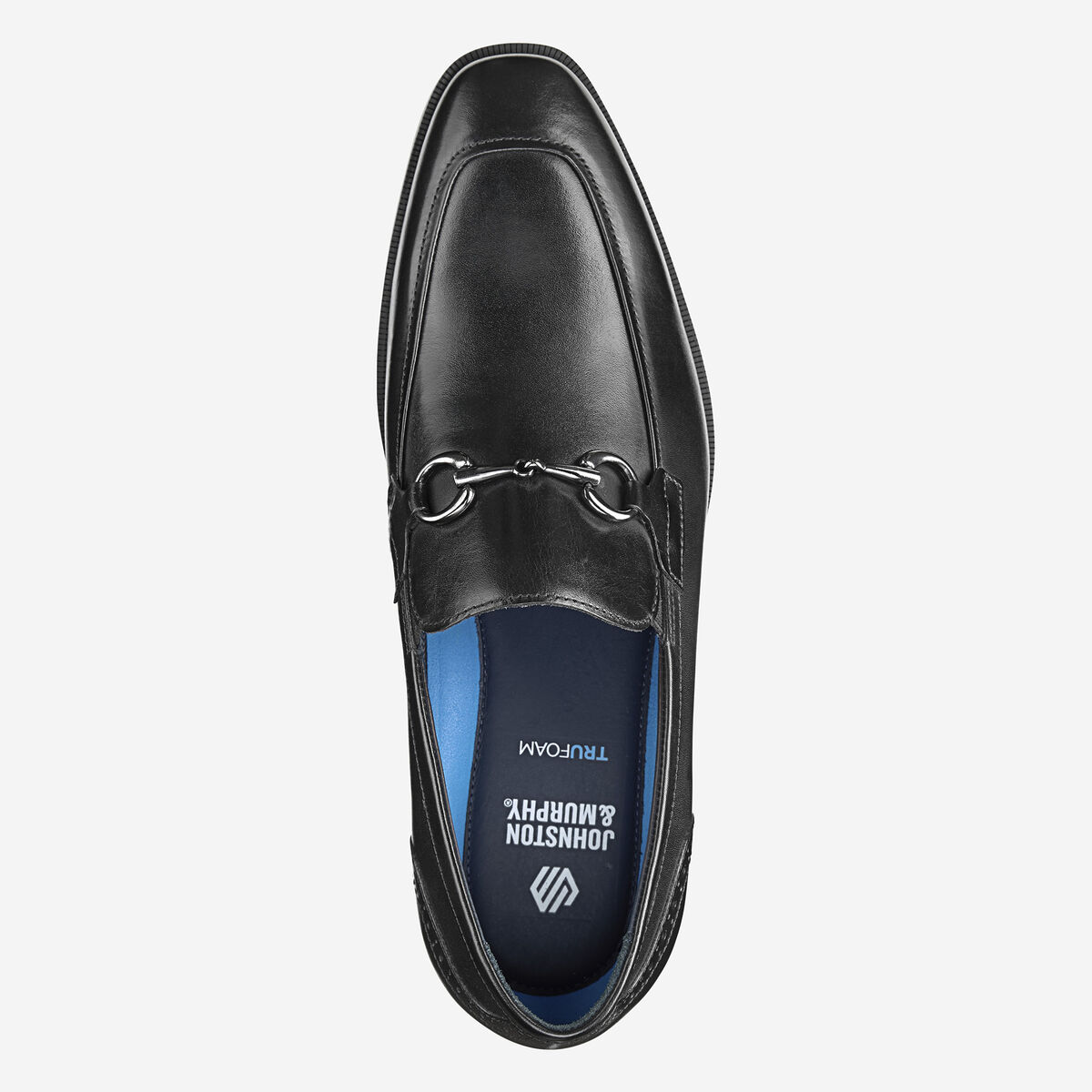 Gibbons Bit Loafer image number null