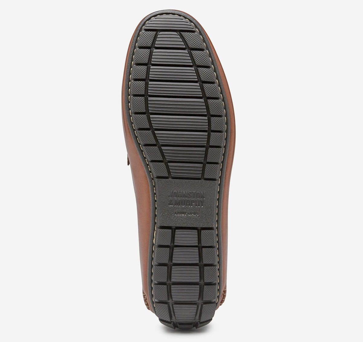 Cort Moc Venetian image number null