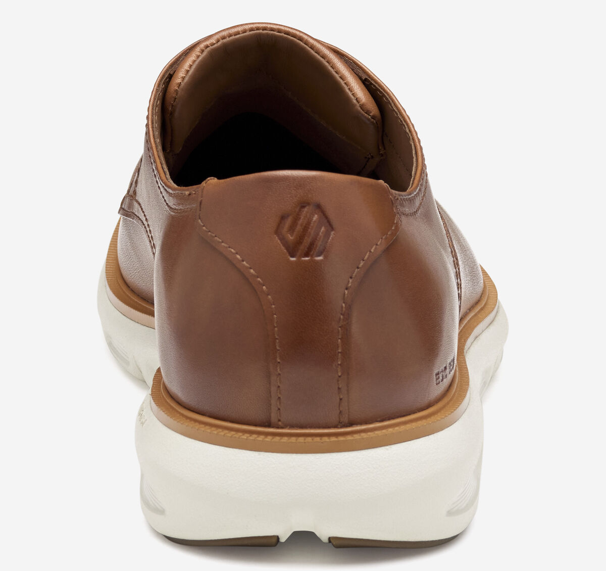 Larkin Plain Toe image number null