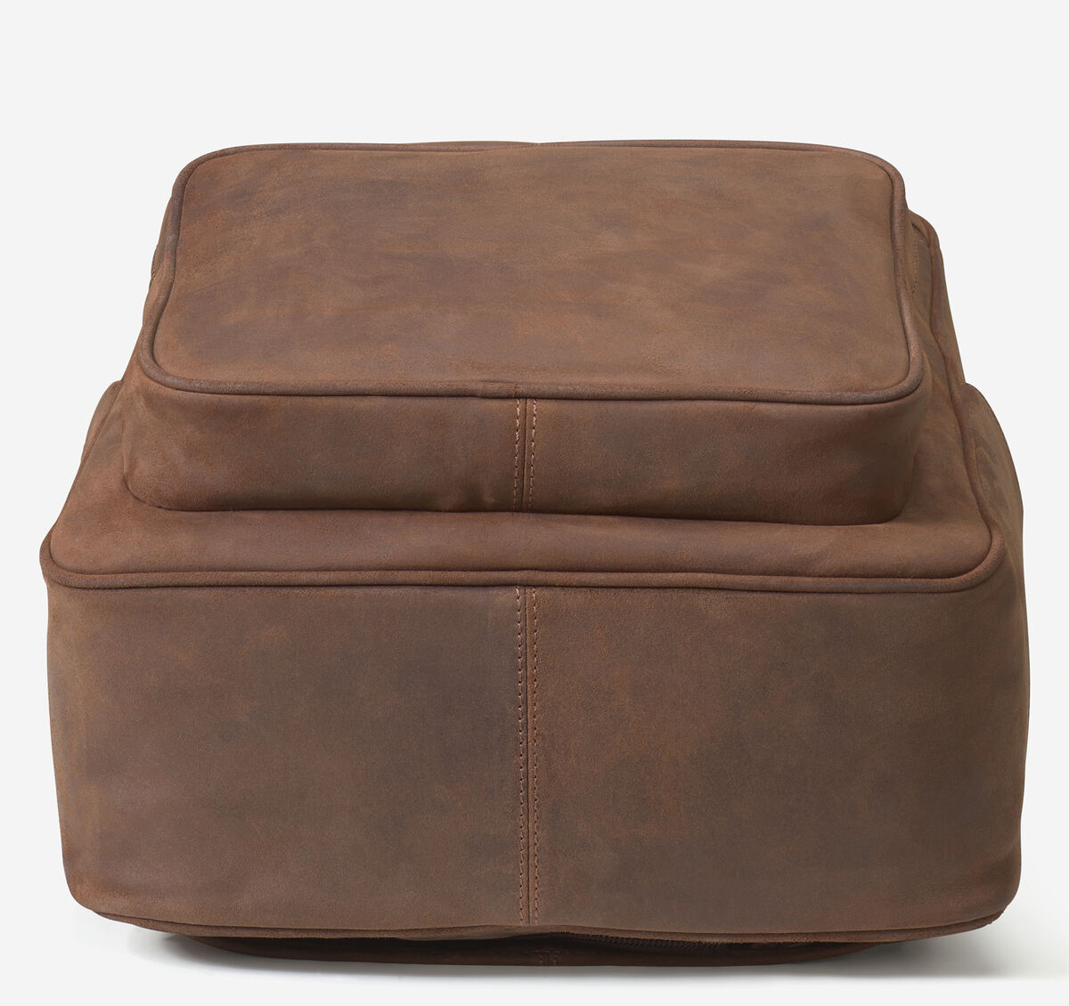 Rhodes Backpack image number null