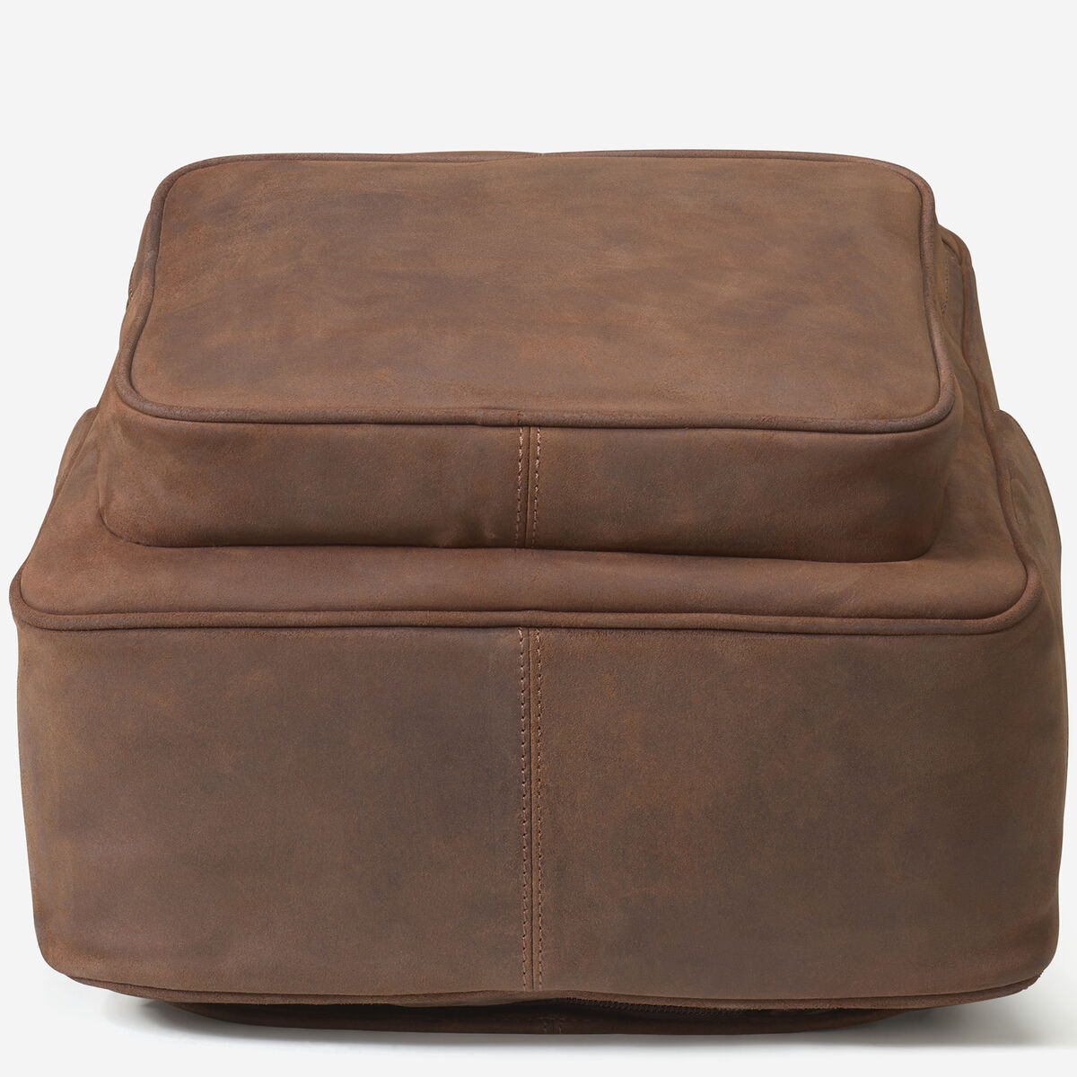 Rhodes Backpack image number null