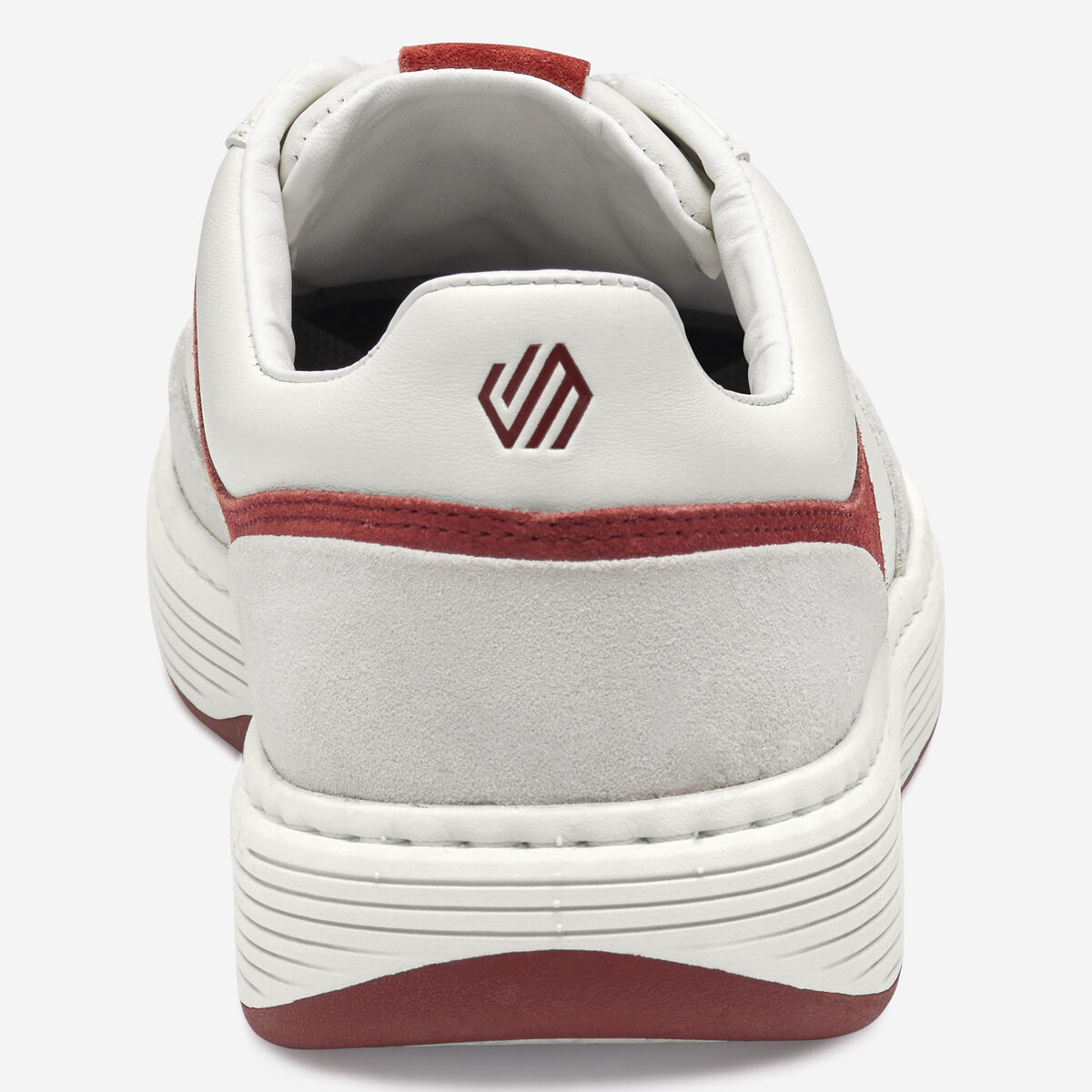 Dawson Moc Toe U-Throat image number null