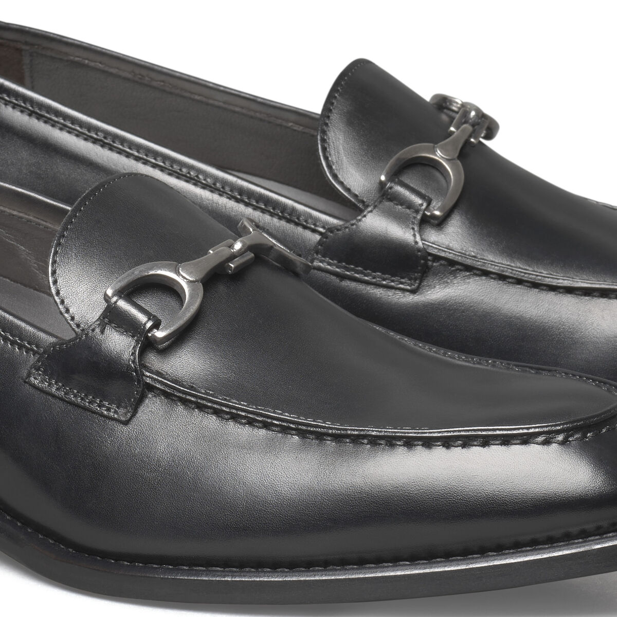 Ellsworth Bit Loafer image number null