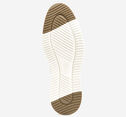 Upton Knit Plain Toe image number null