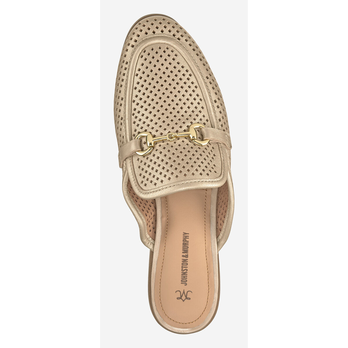 Ali Perfed Bit Mule image number null