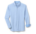Game Day XC4&reg; Long-Sleeve Gingham Shirt image number null