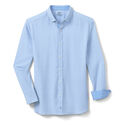 Game Day XC4&reg; Long-Sleeve Gingham Shirt image number null