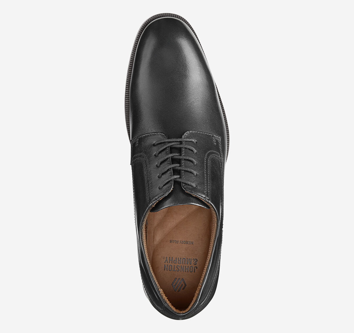 Reeve Plain Toe image number null