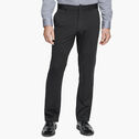 XC Flex&reg; Pinnacle Pants image number null