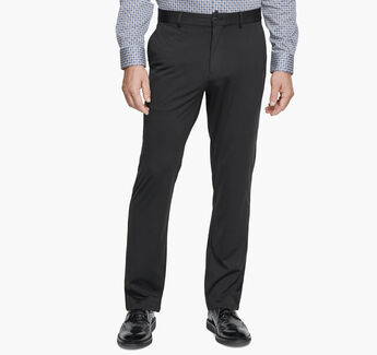 XC Flex® Knit Pants