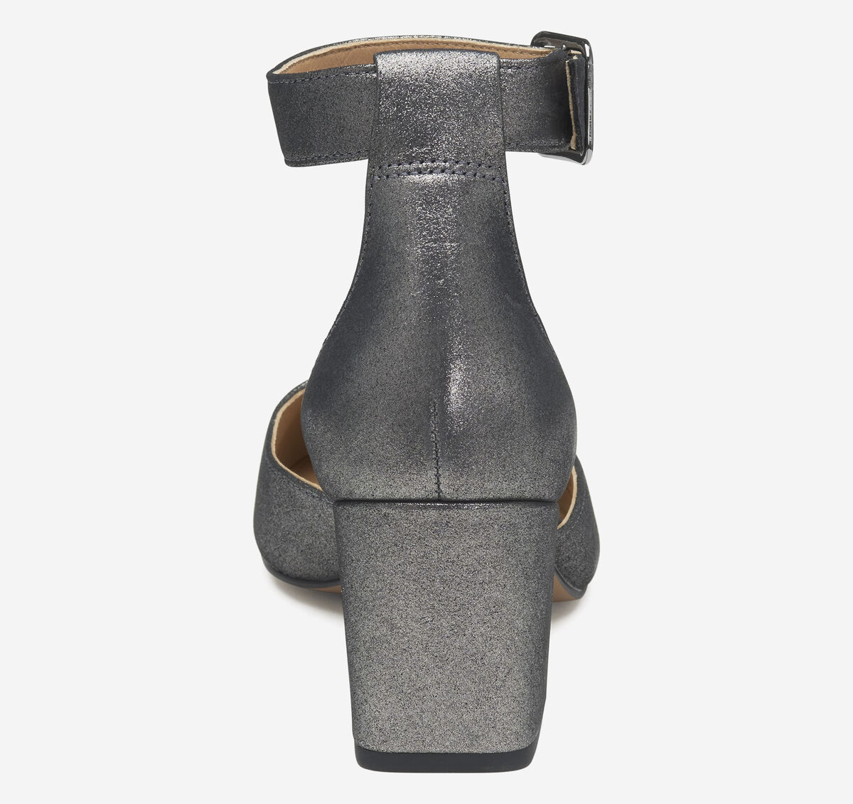 Vicki Ankle Strap image number null