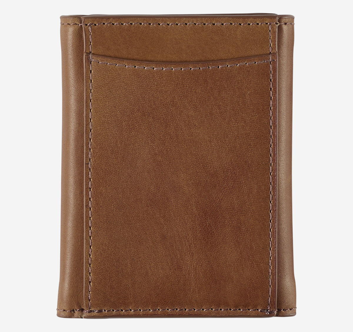 Rhodes Trifold Wallet image number null