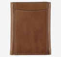 Rhodes Trifold Wallet image number null