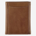 Rhodes Trifold Wallet image number null