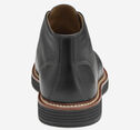 Upton Chukka image number null