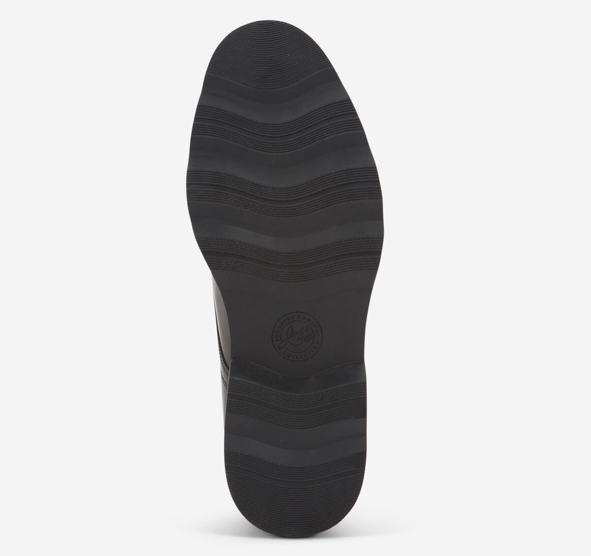 Huxley Plain Toe Derby image number null