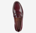 Baldwin Penny Loafer image number null