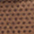 XC4&reg; Perforated Belt - Tan Oiled