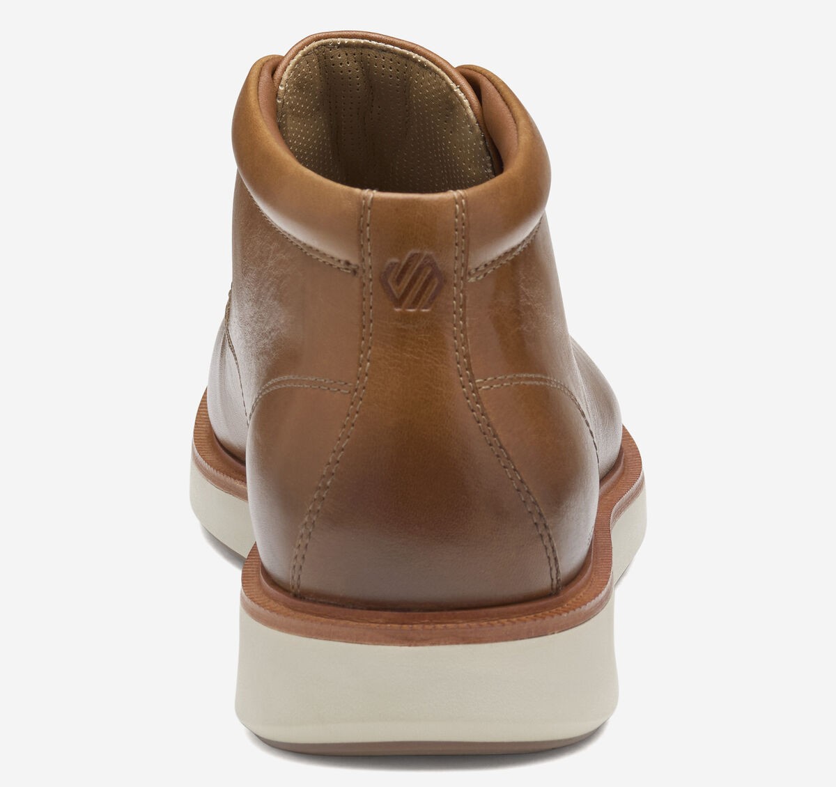 XC+&trade; Parker Chukka Boot image number null