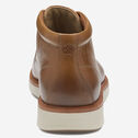 XC+&trade; Parker Chukka Boot image number null