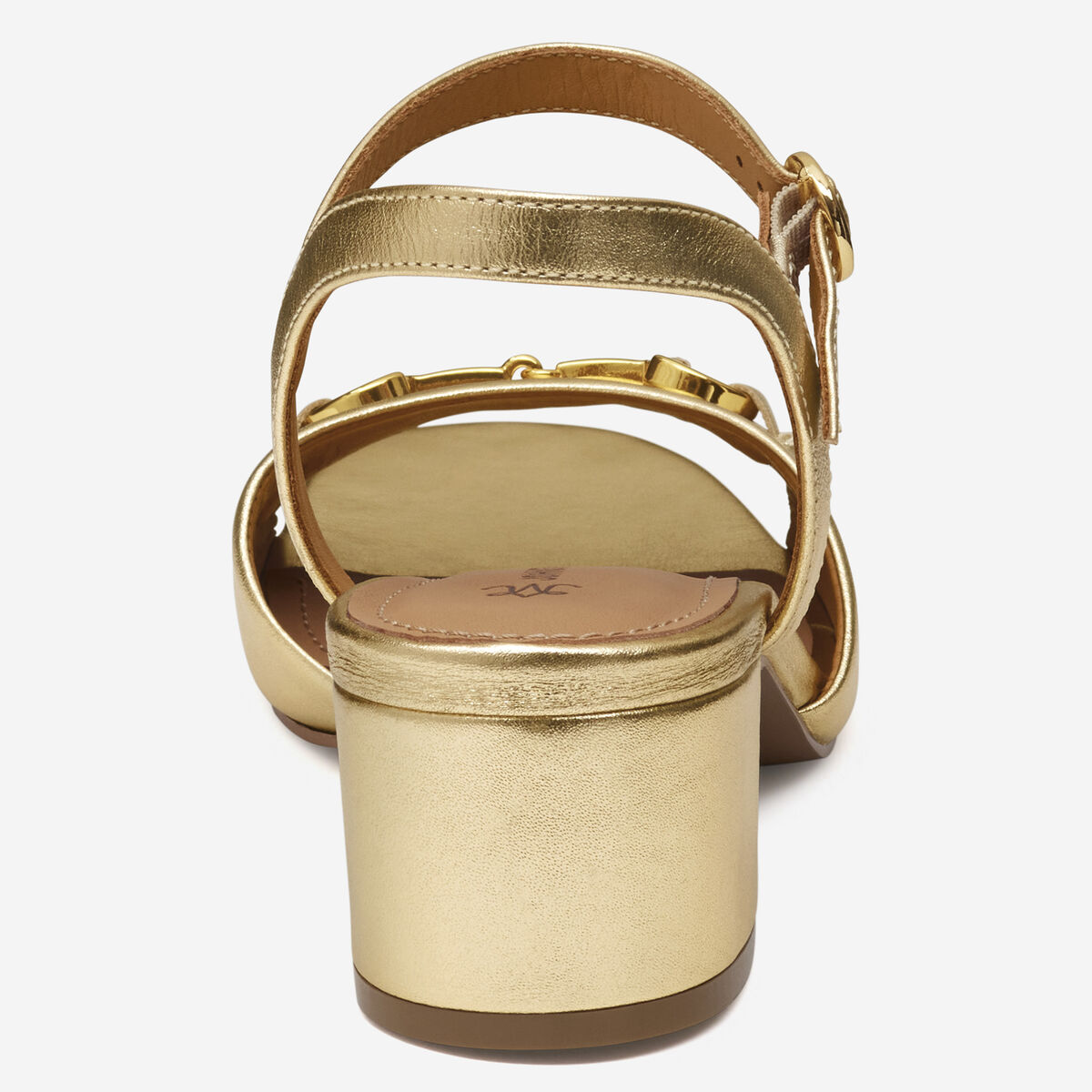 Edith Bit Sandal image number null