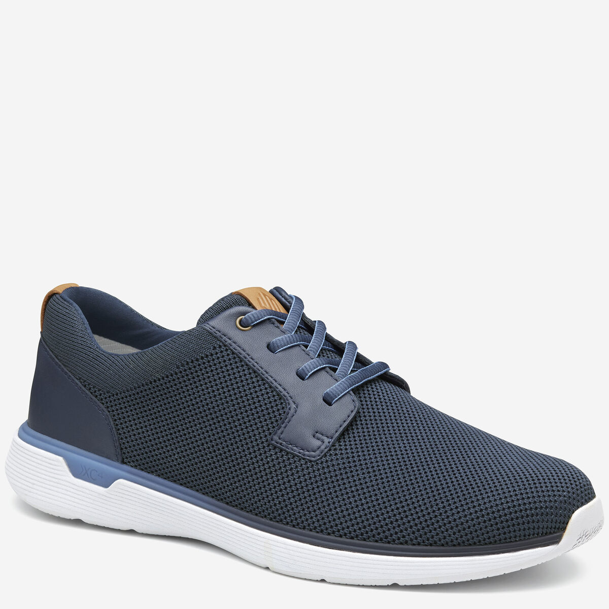 XC4&reg; Prentiss 2 Knit Plain Toe image number null