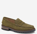 Collier Penny Loafer image number null